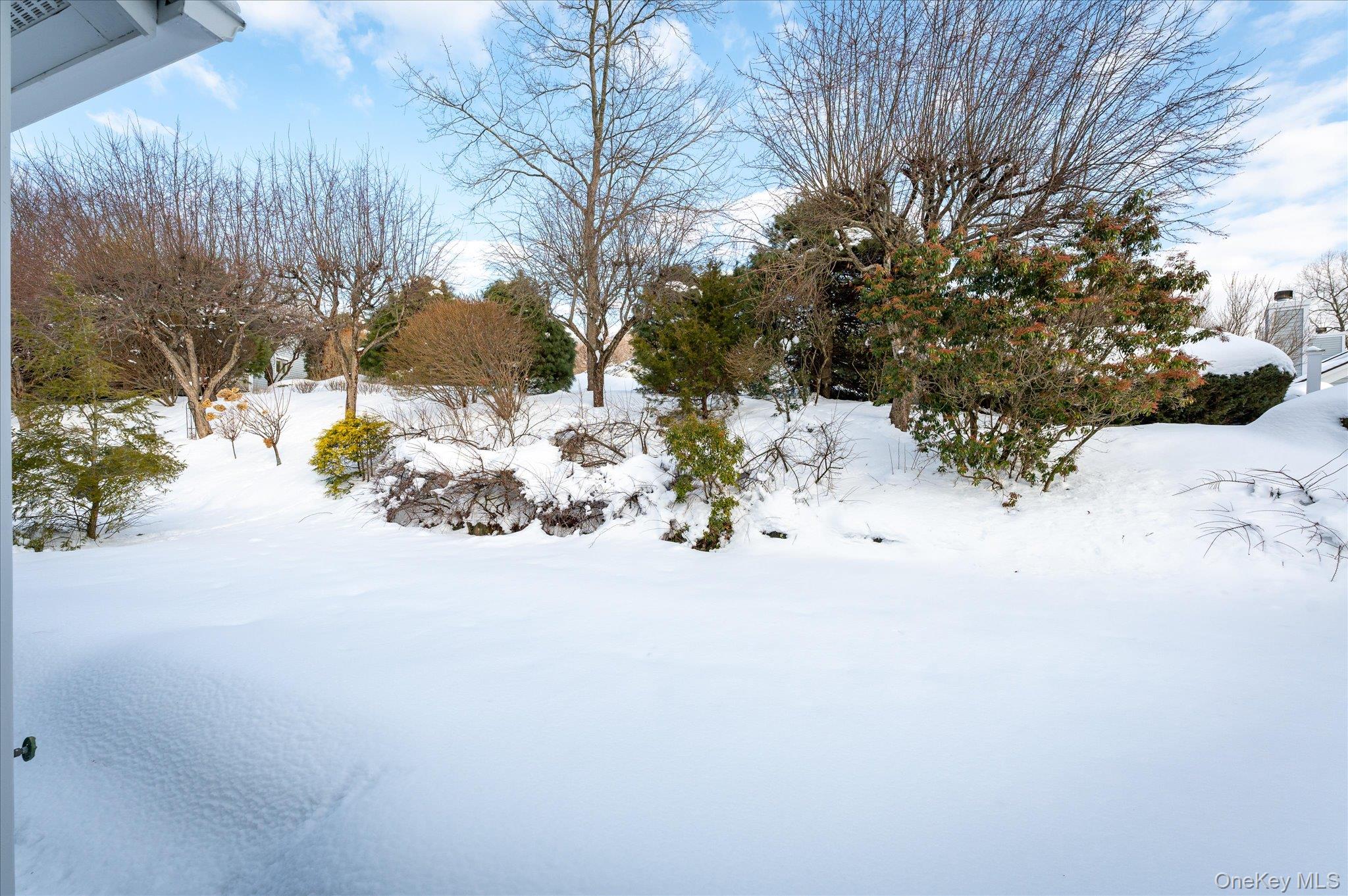 #7 photo, 785C Heritage Hills, Somers , NY 10589