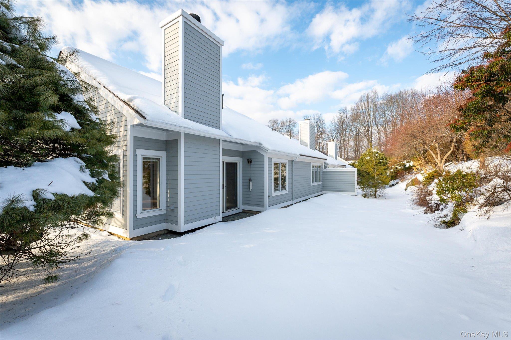 #8 photo, 785C Heritage Hills, Somers , NY 10589