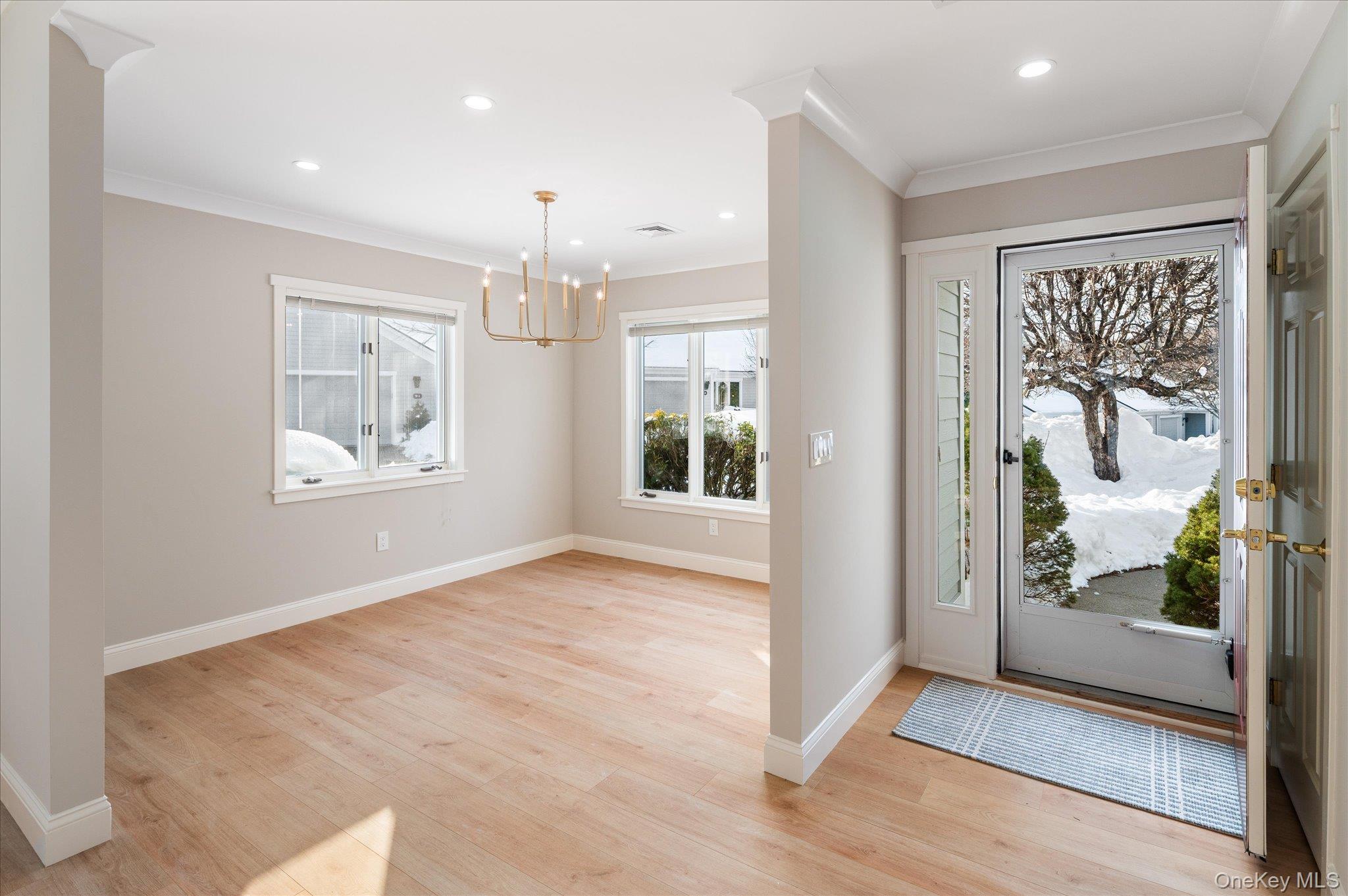 #9 photo, 785C Heritage Hills, Somers , NY 10589