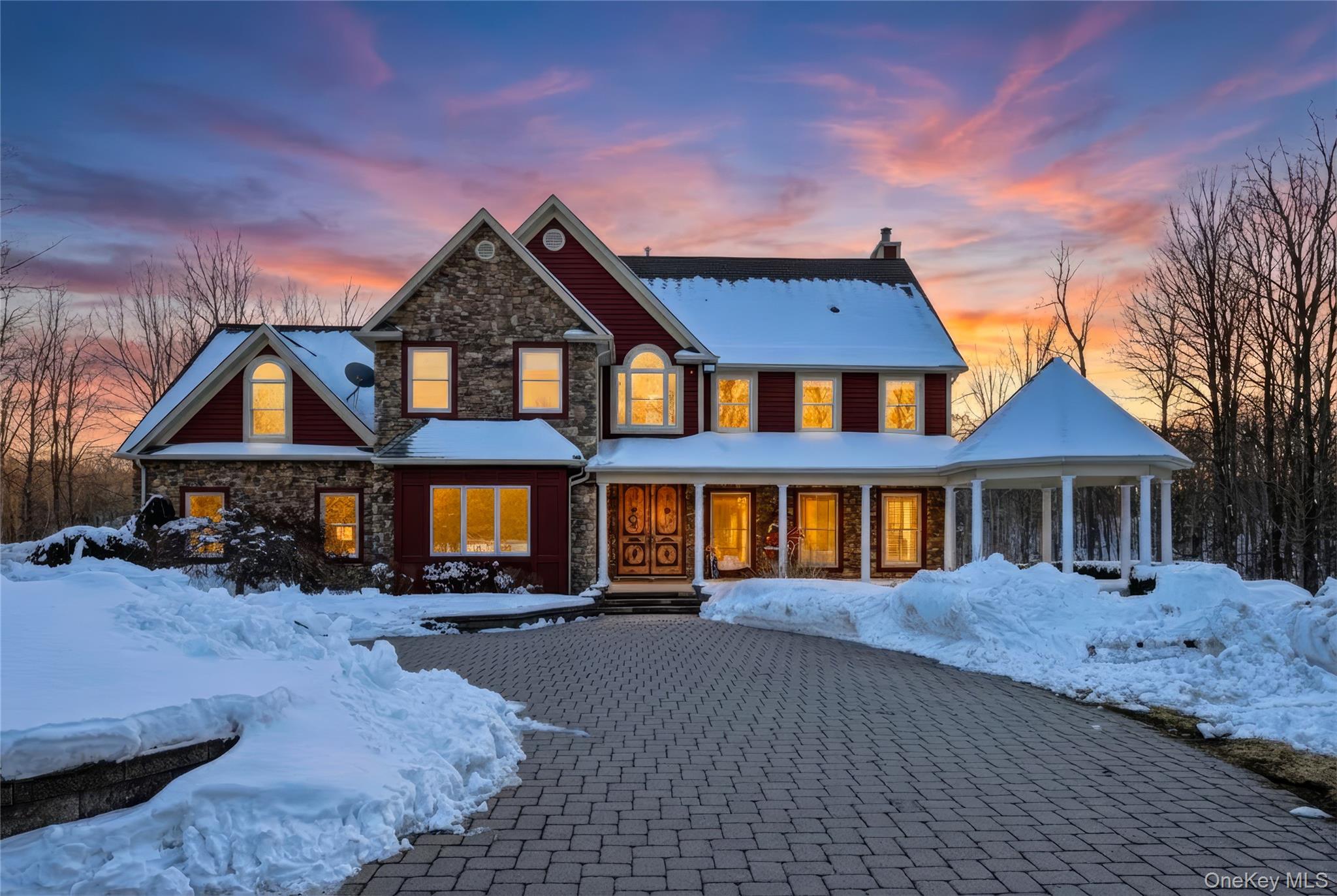 #1 photo, 14 Stonewall Court, Warwick , NY 10990