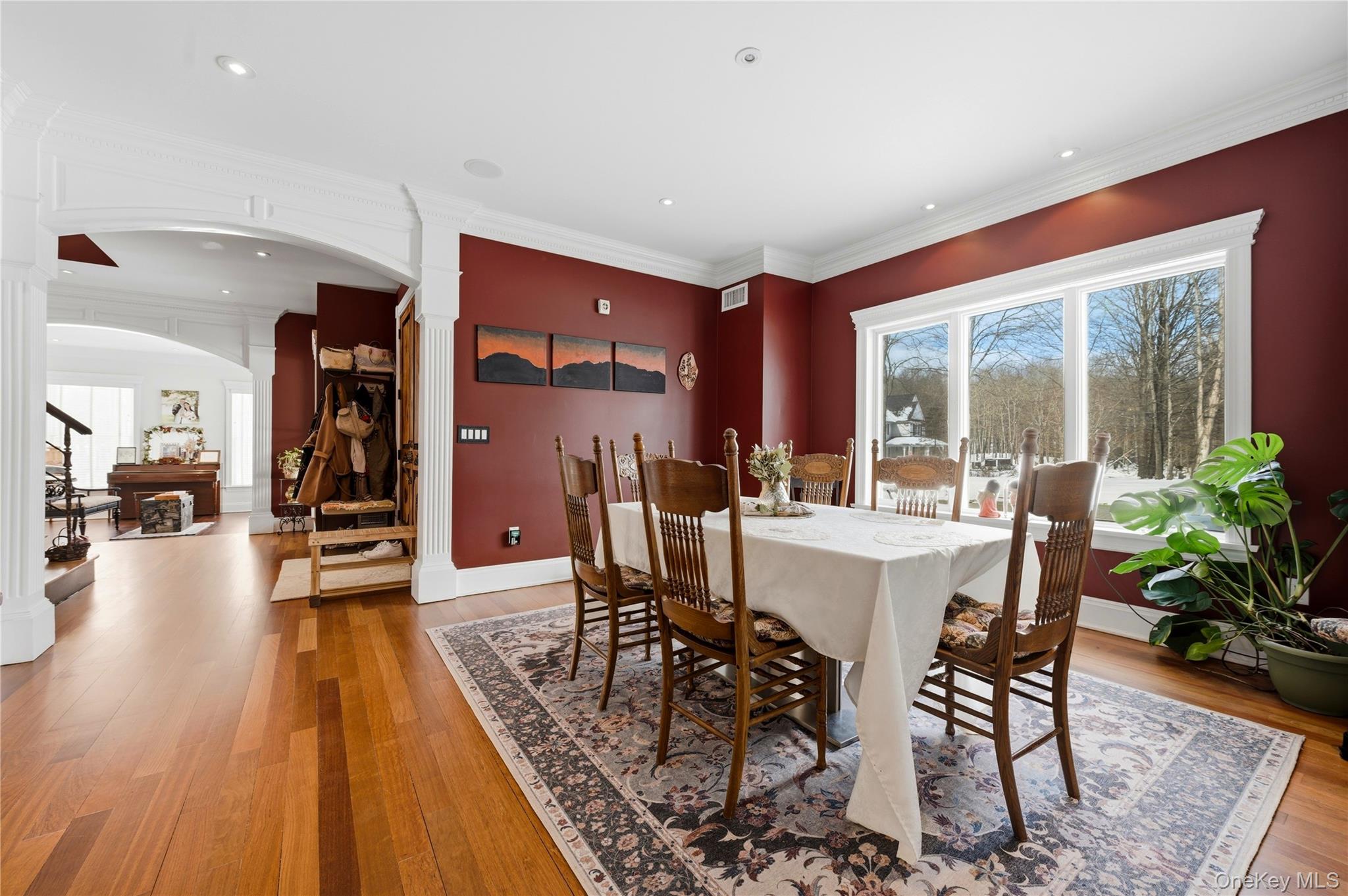 #10 photo, 14 Stonewall Court, Warwick , NY 10990