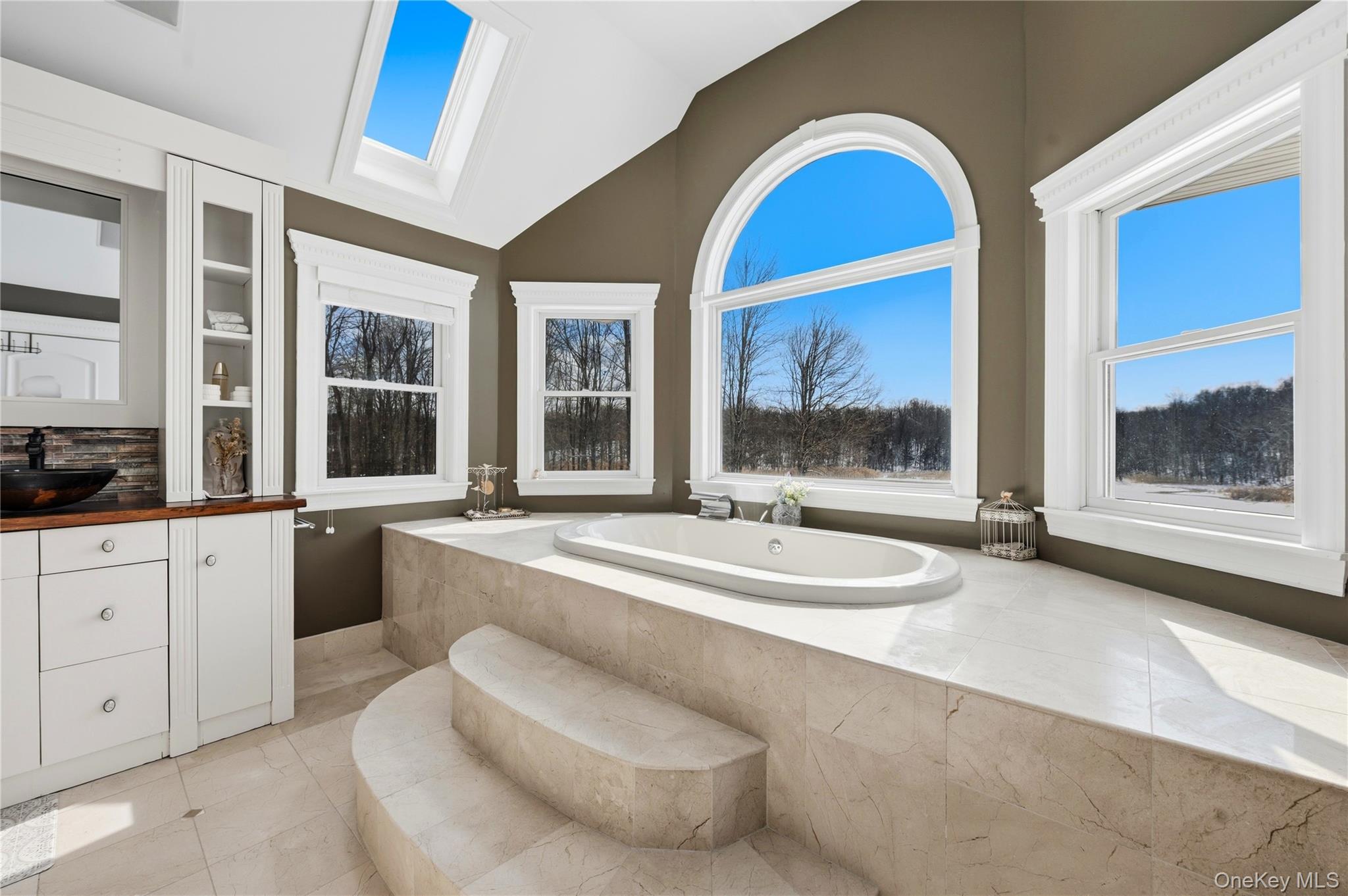 #11 photo, 14 Stonewall Court, Warwick , NY 10990