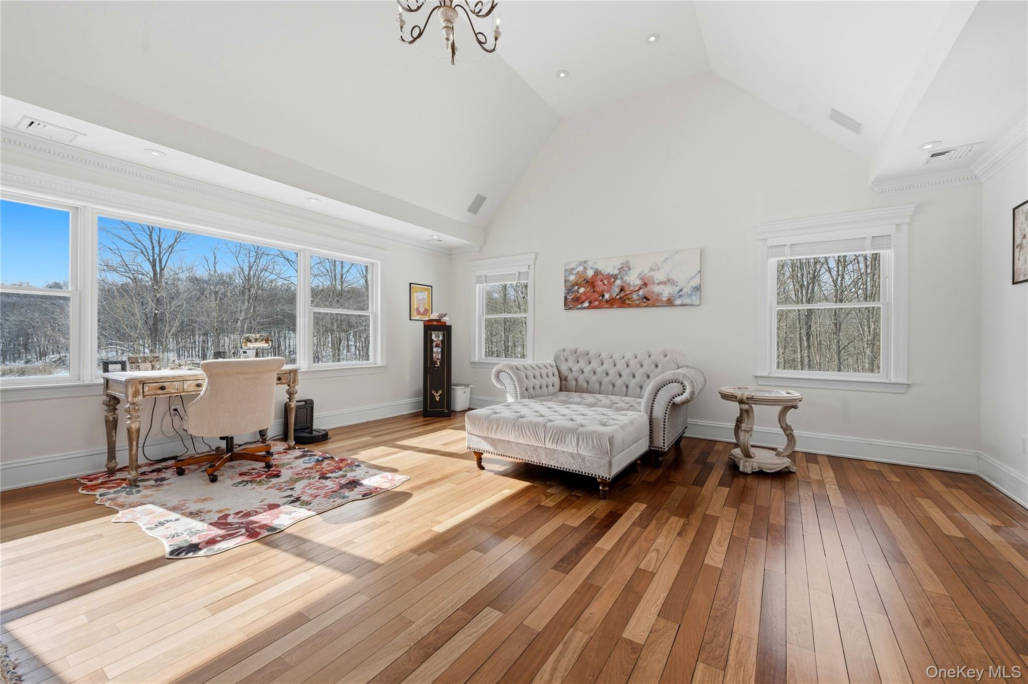 #14 photo, 14 Stonewall Court, Warwick , NY 10990