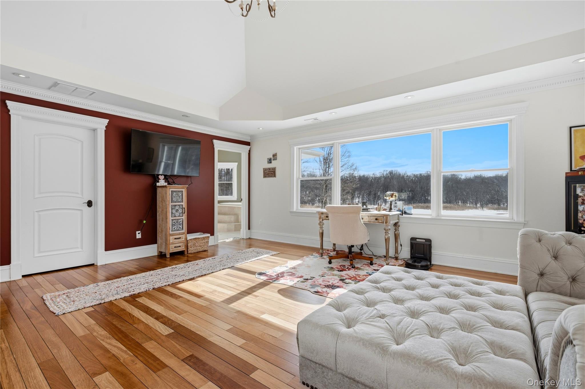 #15 photo, 14 Stonewall Court, Warwick , NY 10990