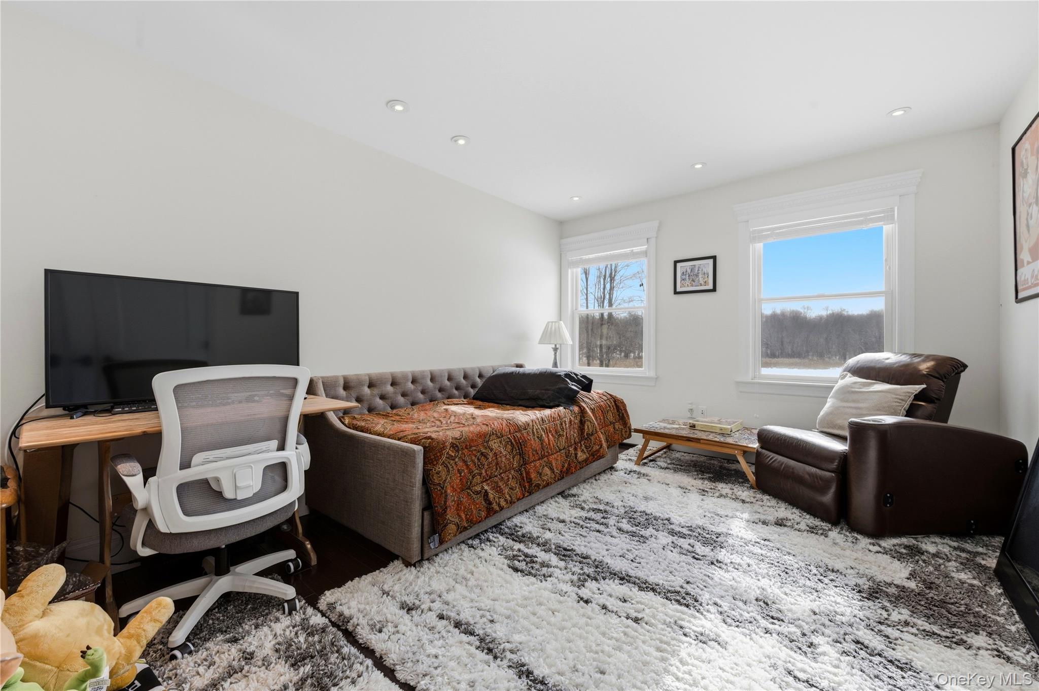 #16 photo, 14 Stonewall Court, Warwick , NY 10990