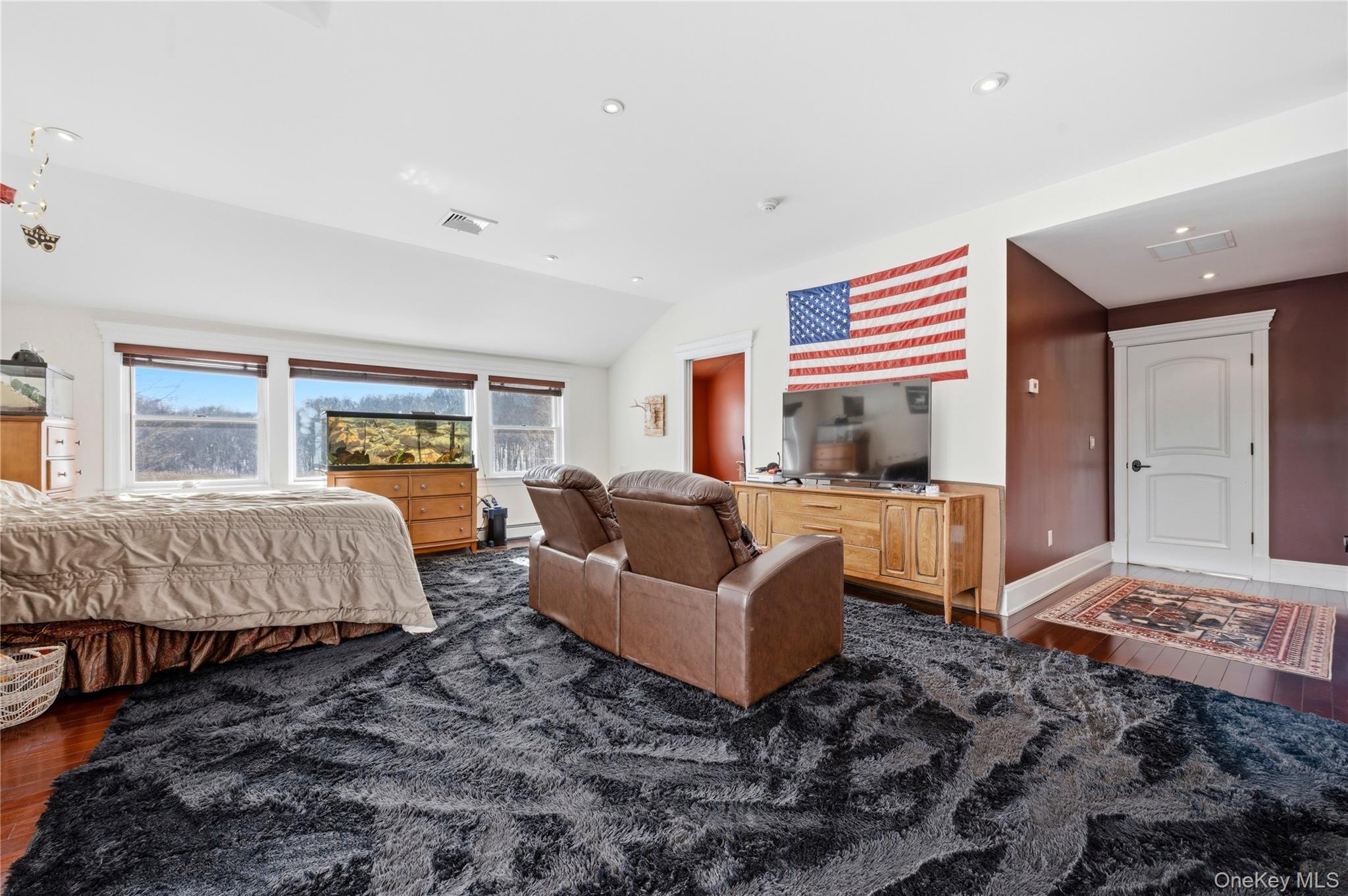 #17 photo, 14 Stonewall Court, Warwick , NY 10990