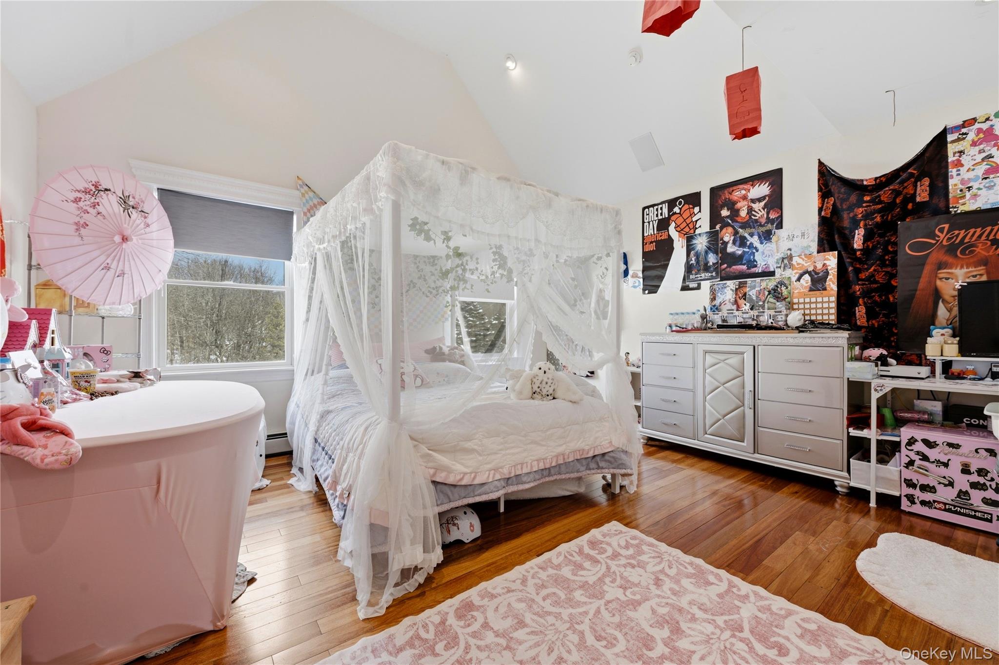 #19 photo, 14 Stonewall Court, Warwick , NY 10990