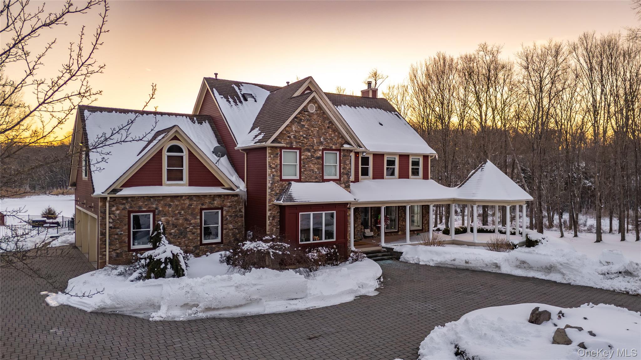 #2 photo, 14 Stonewall Court, Warwick , NY 10990