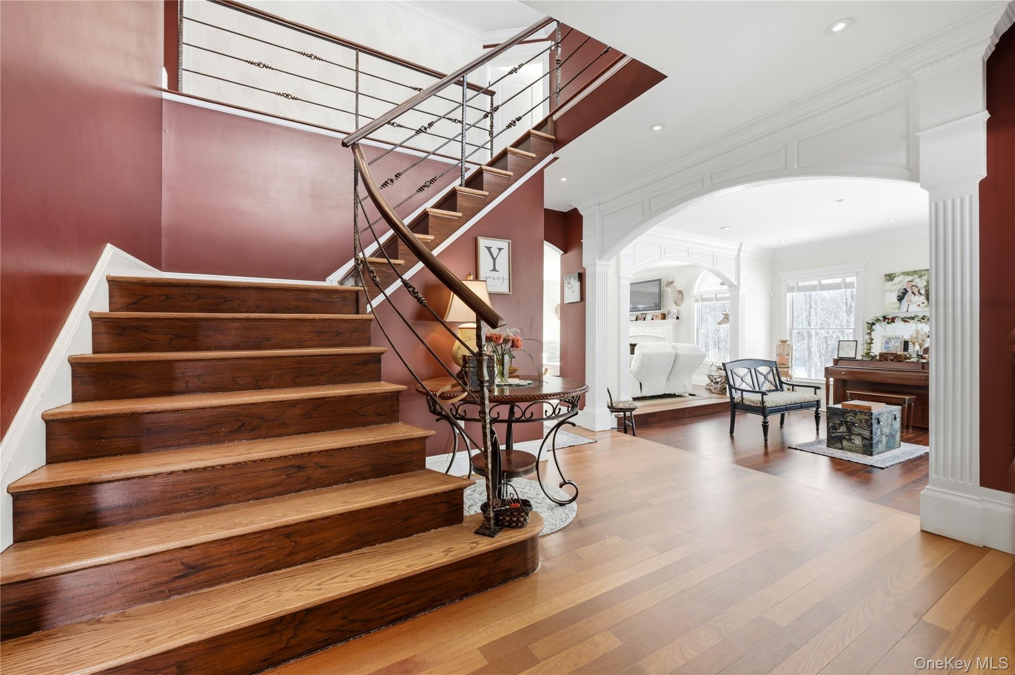 #4 photo, 14 Stonewall Court, Warwick , NY 10990