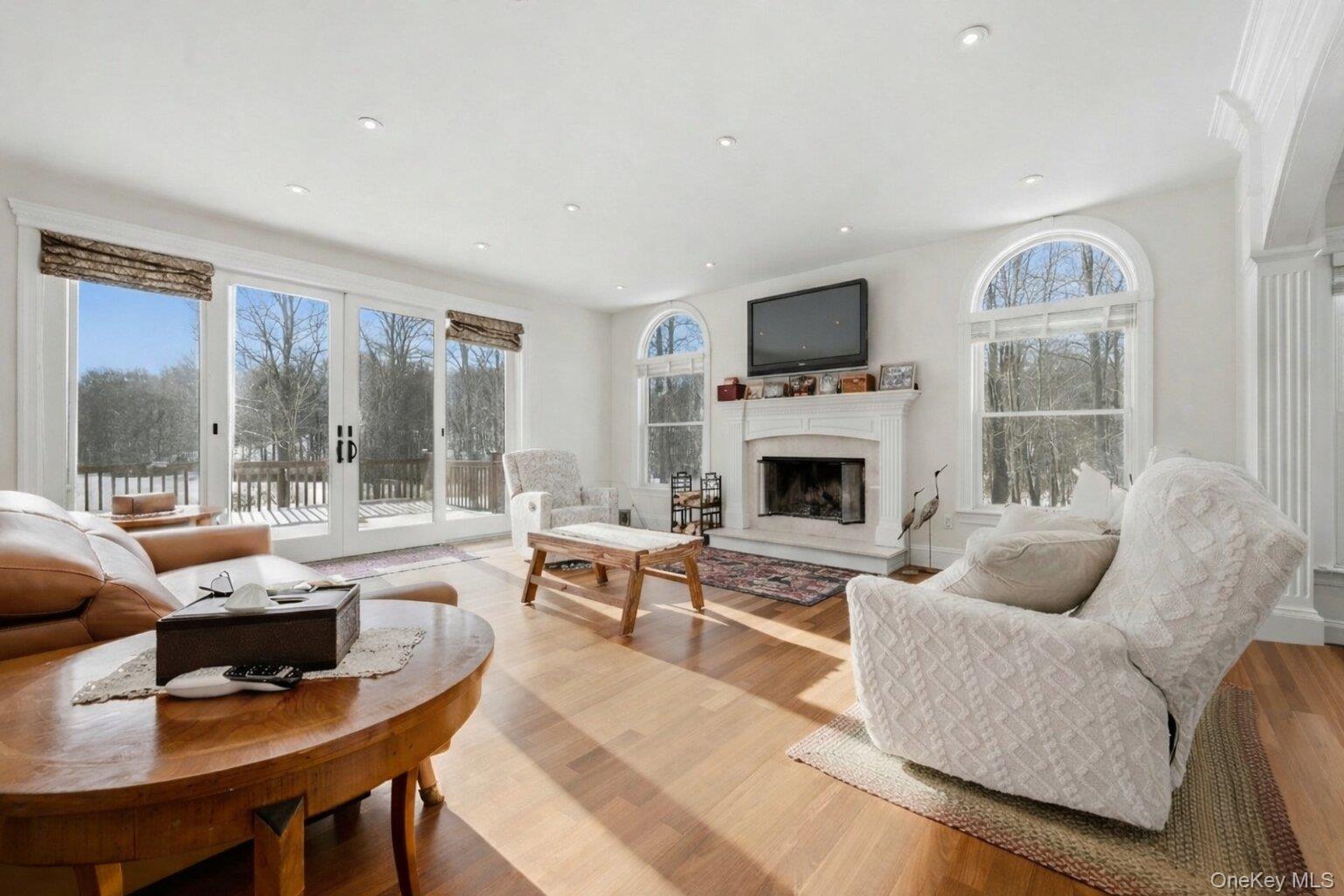 #5 photo, 14 Stonewall Court, Warwick , NY 10990