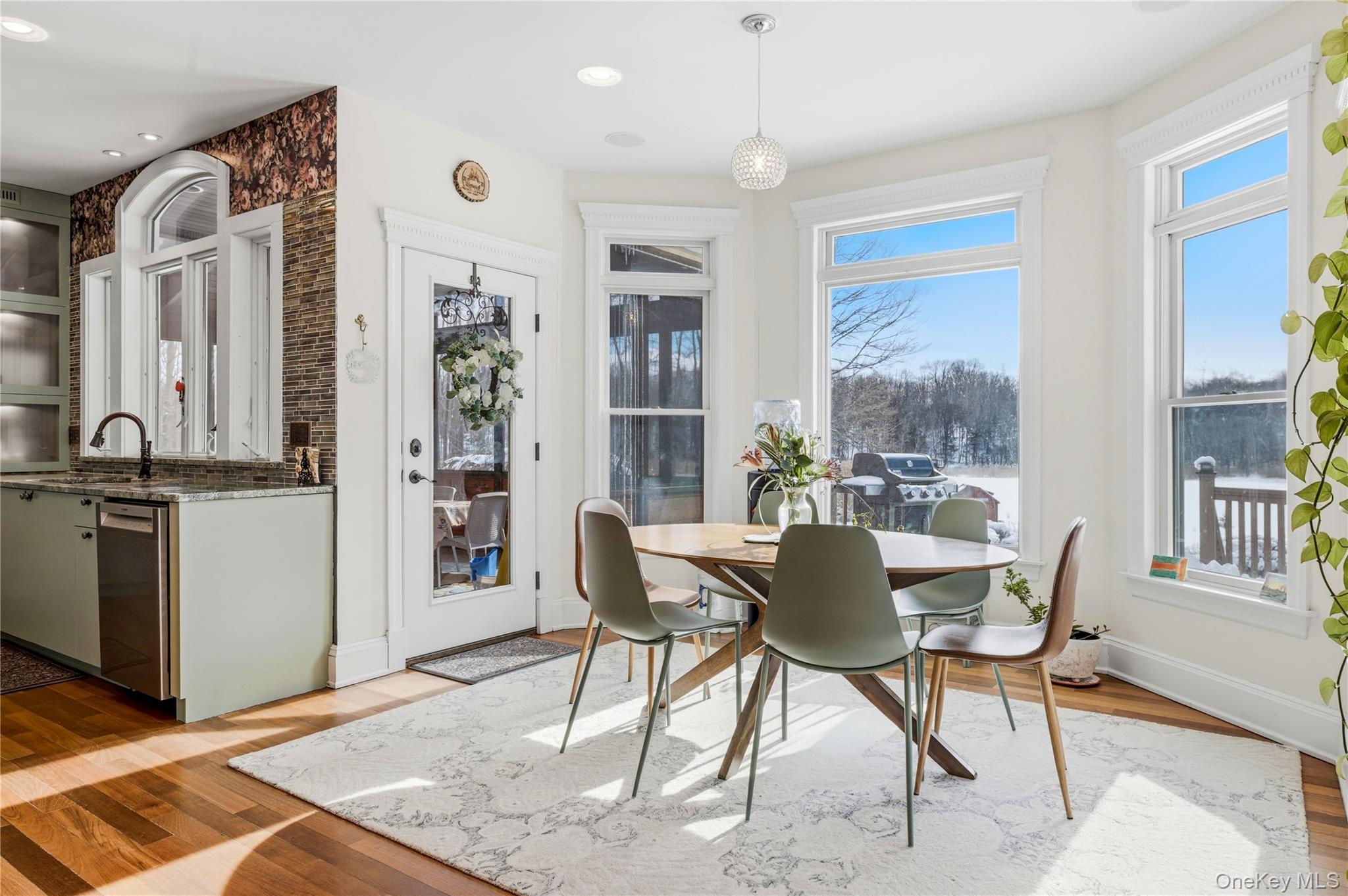 #8 photo, 14 Stonewall Court, Warwick , NY 10990