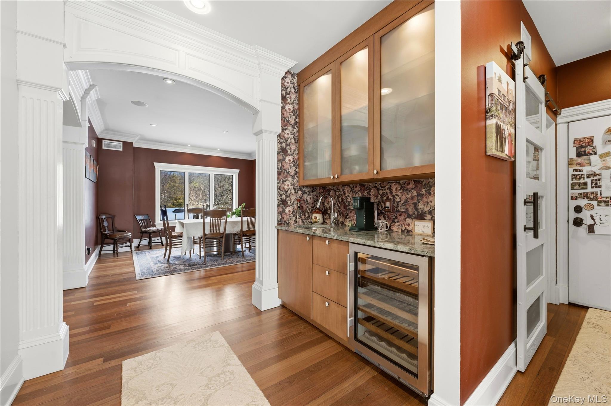 #9 photo, 14 Stonewall Court, Warwick , NY 10990