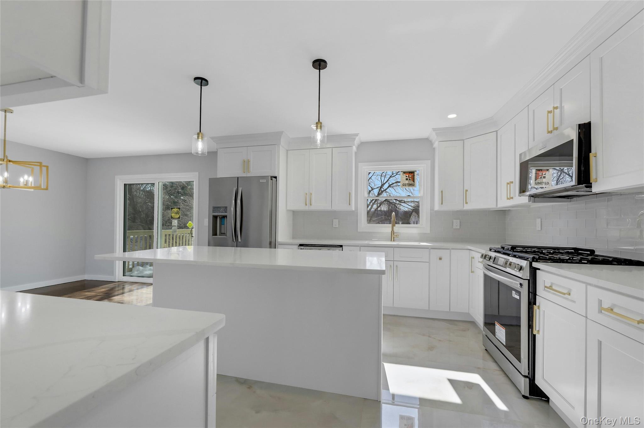 #12 photo, 10 Roman Acres Drive, Garnerville , NY 10923