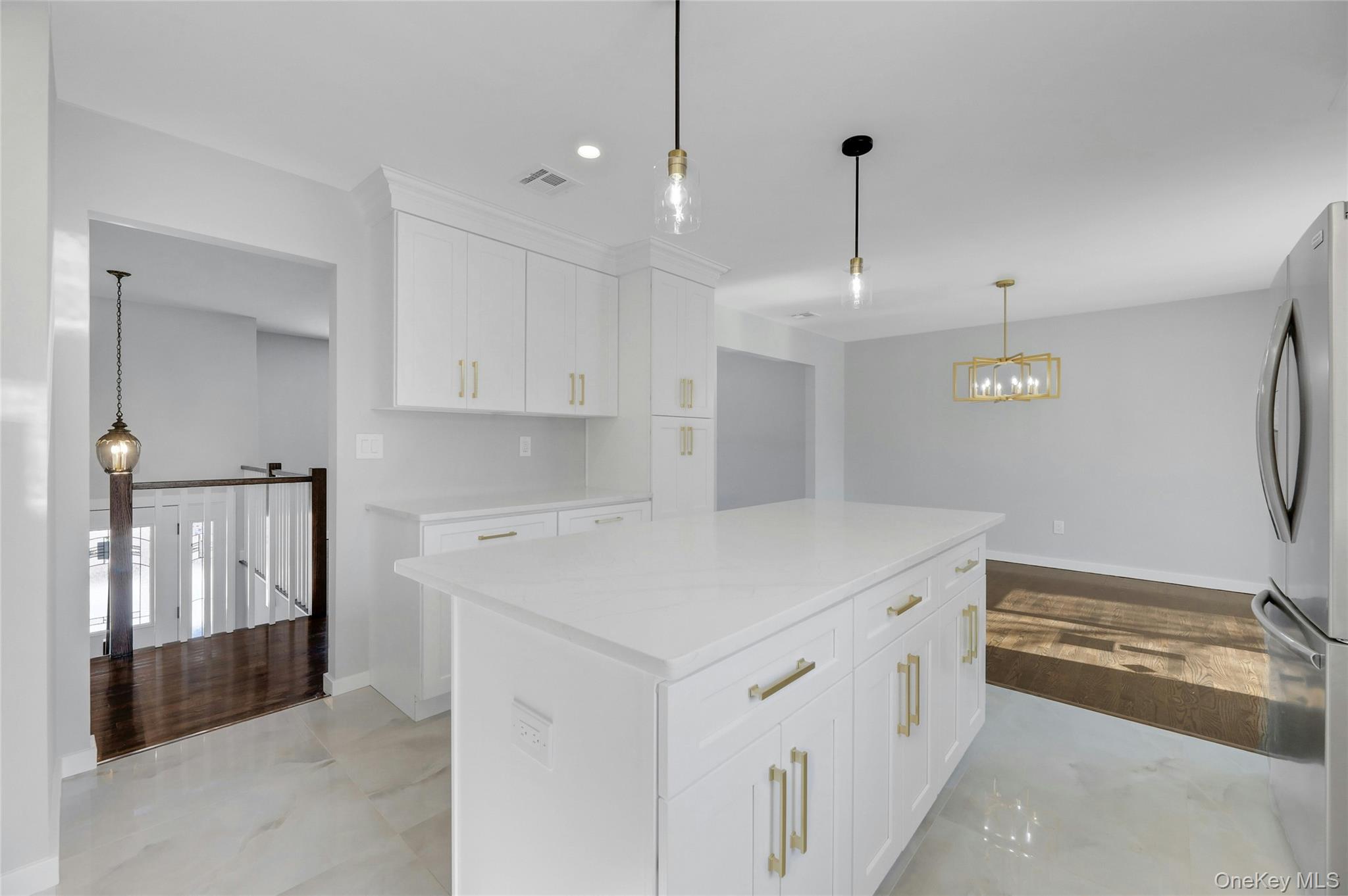 #13 photo, 10 Roman Acres Drive, Garnerville , NY 10923