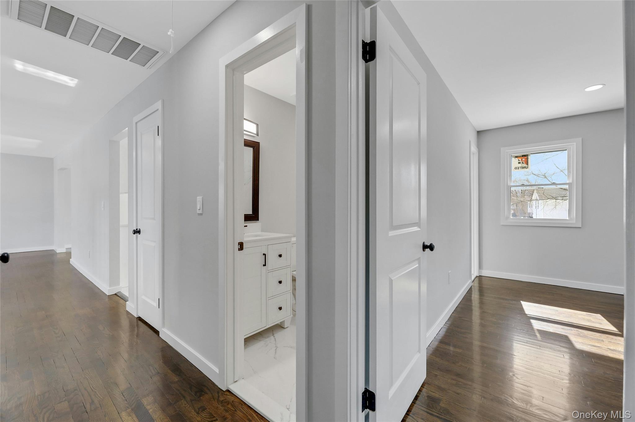 #14 photo, 10 Roman Acres Drive, Garnerville , NY 10923