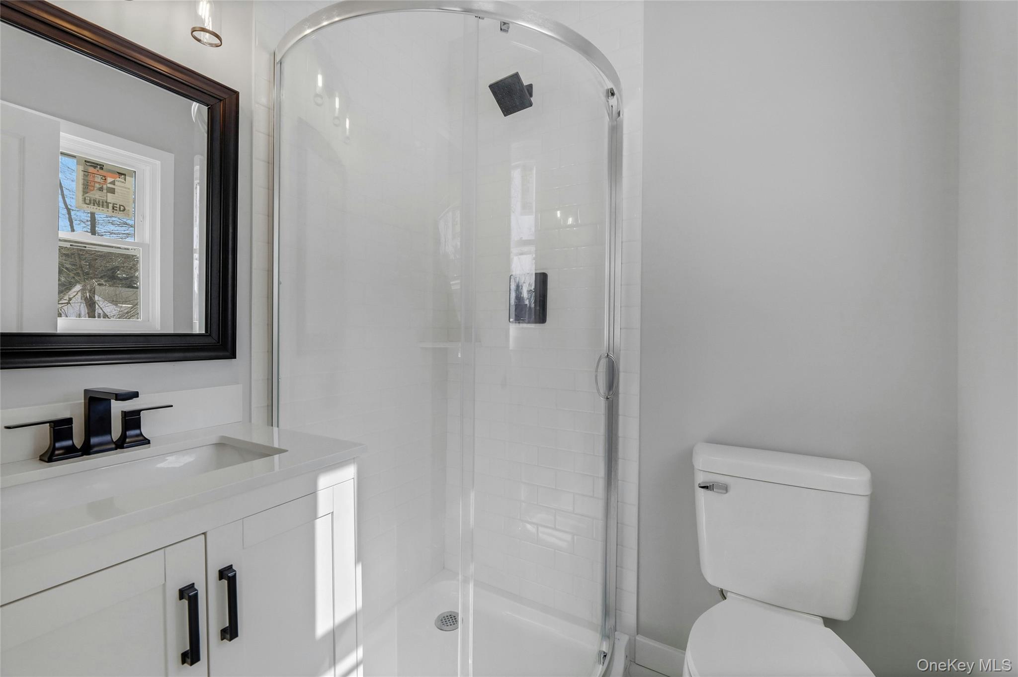 #17 photo, 10 Roman Acres Drive, Garnerville , NY 10923