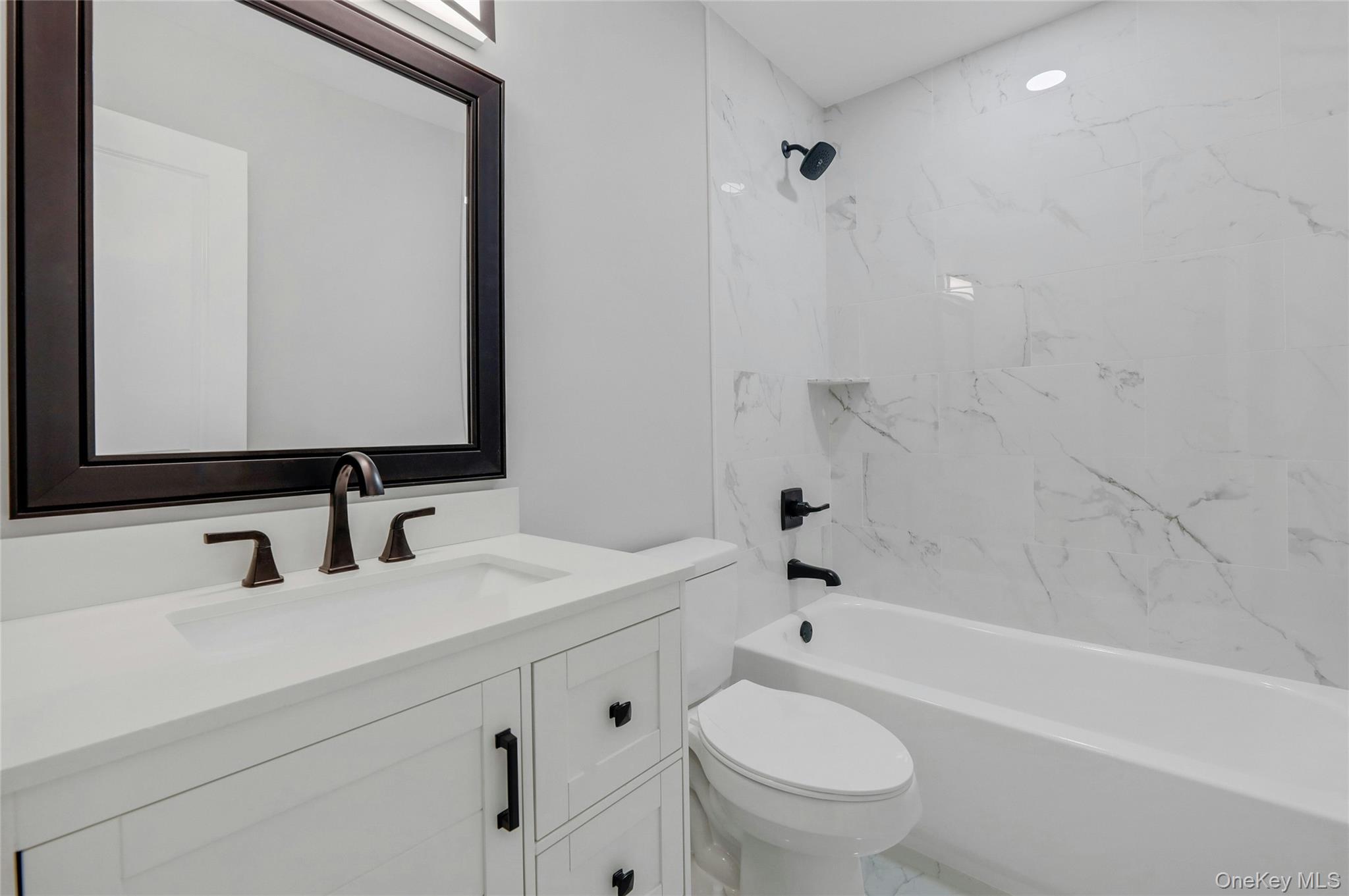 #18 photo, 10 Roman Acres Drive, Garnerville , NY 10923