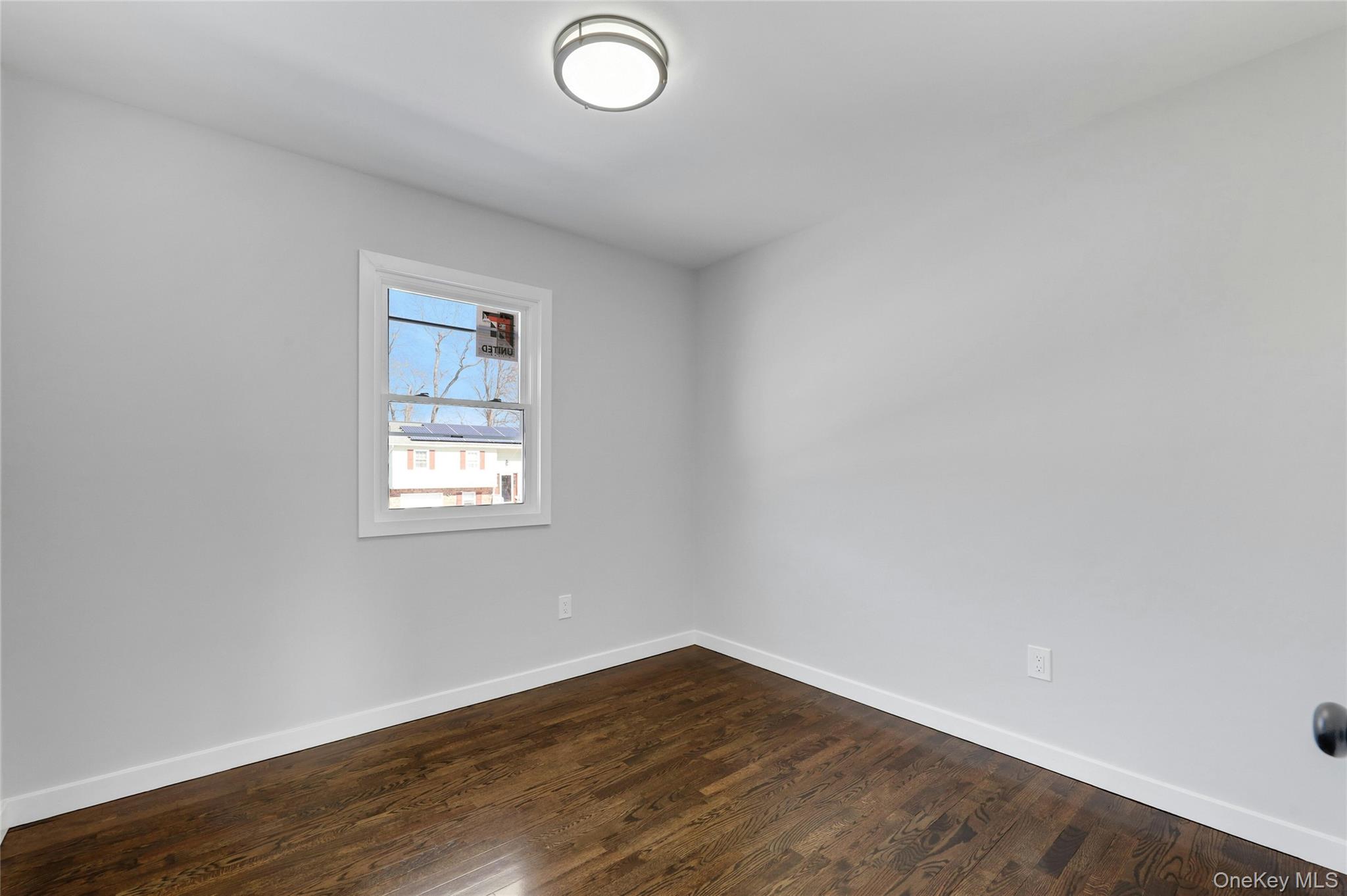 #19 photo, 10 Roman Acres Drive, Garnerville , NY 10923