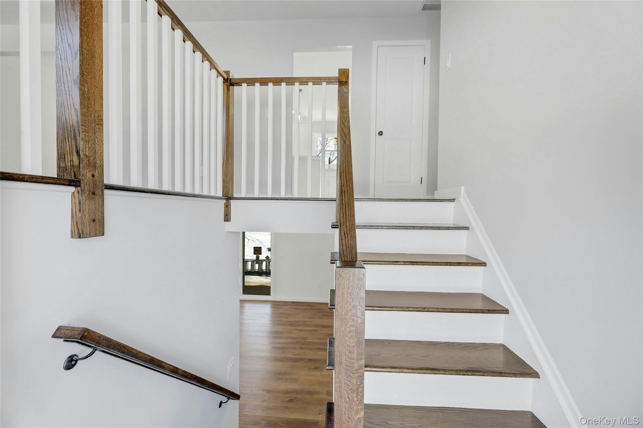 #2 photo, 10 Roman Acres Drive, Garnerville , NY 10923