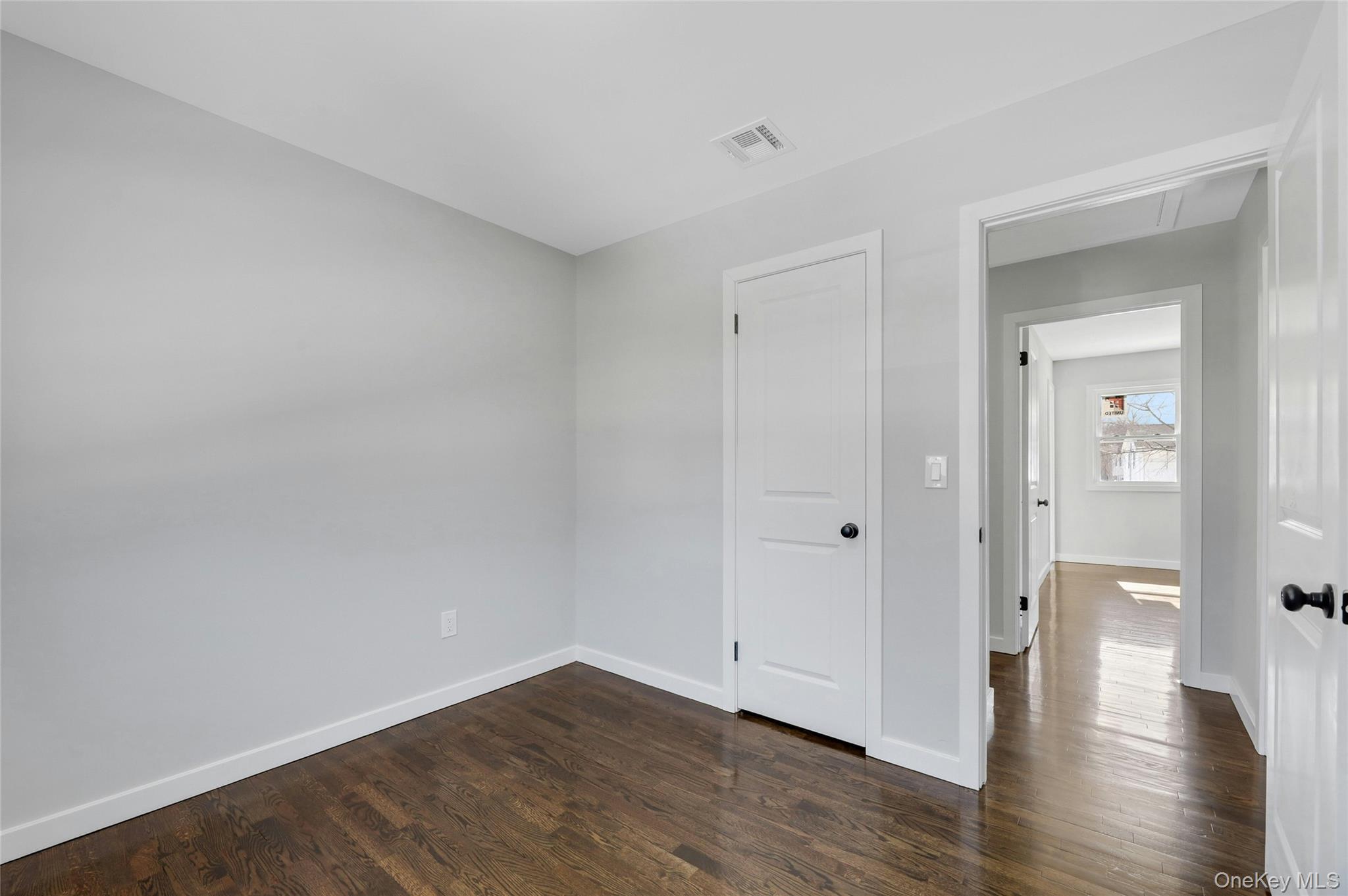 #20 photo, 10 Roman Acres Drive, Garnerville , NY 10923