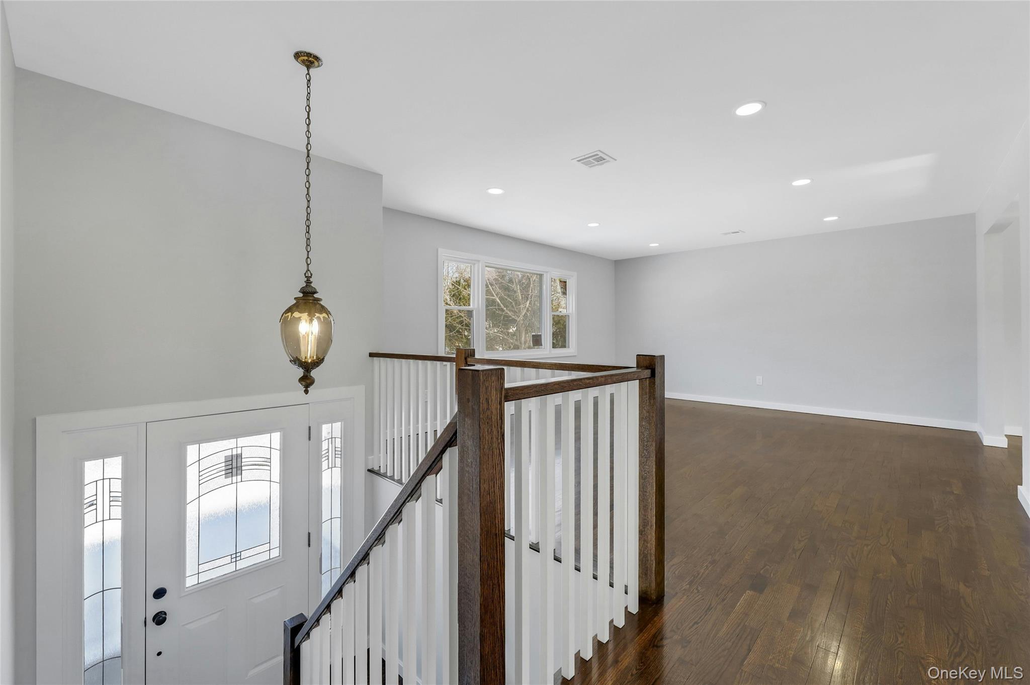 #3 photo, 10 Roman Acres Drive, Garnerville , NY 10923