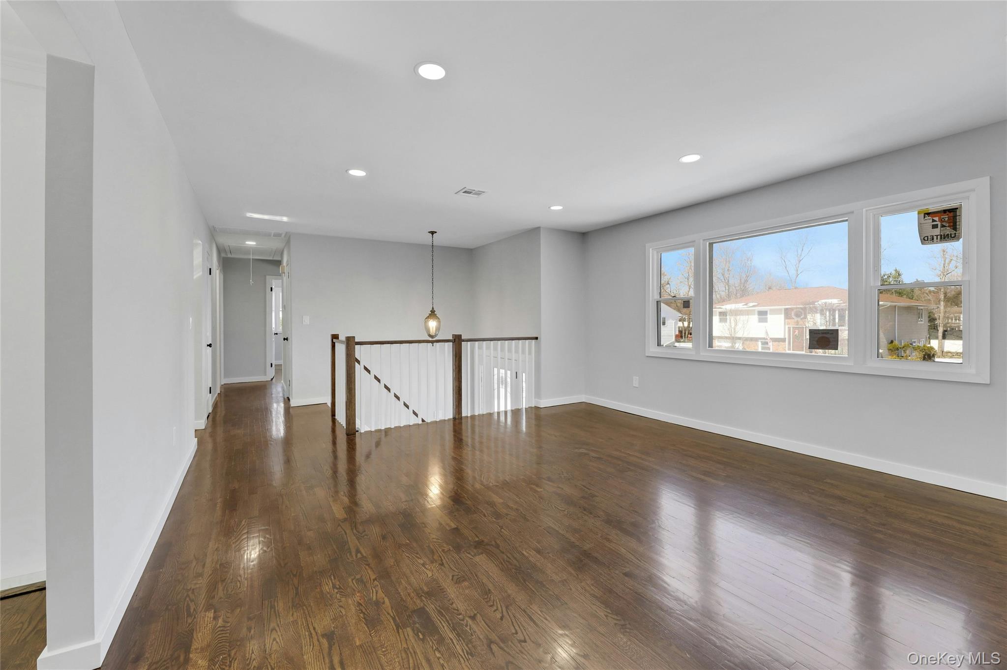 #4 photo, 10 Roman Acres Drive, Garnerville , NY 10923