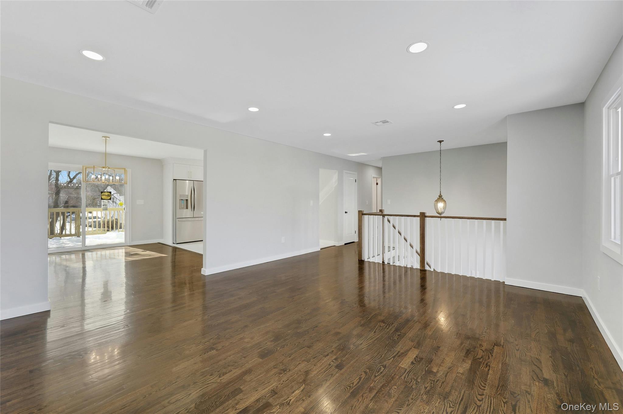 #5 photo, 10 Roman Acres Drive, Garnerville , NY 10923