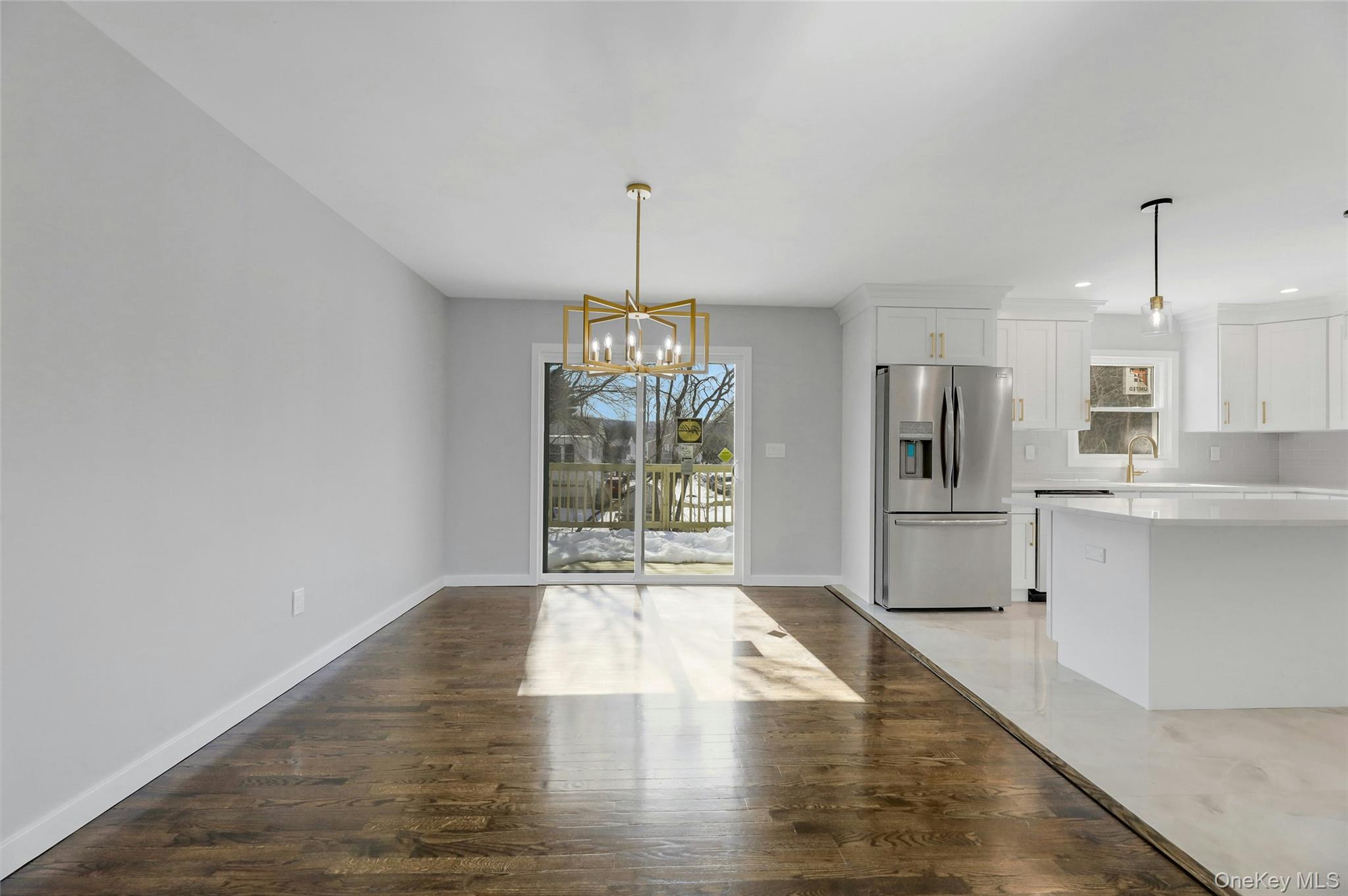 #6 photo, 10 Roman Acres Drive, Garnerville , NY 10923