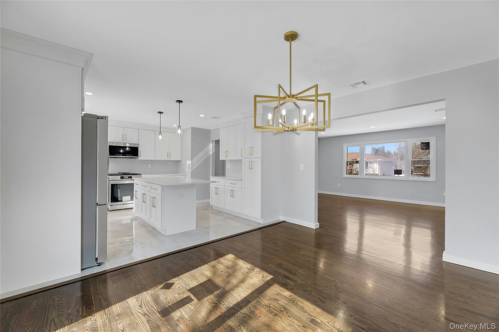 #7 photo, 10 Roman Acres Drive, Garnerville , NY 10923