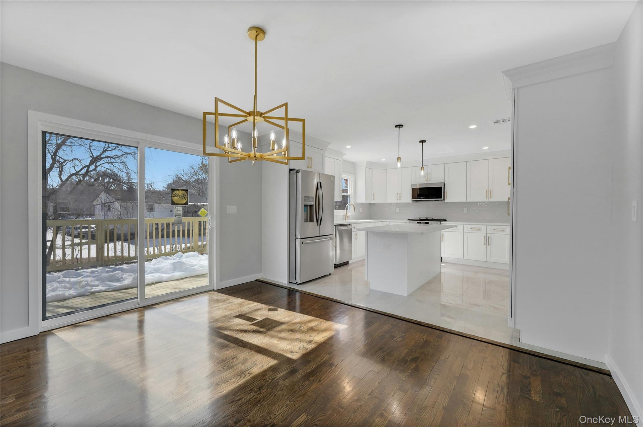 #8 photo, 10 Roman Acres Drive, Garnerville , NY 10923