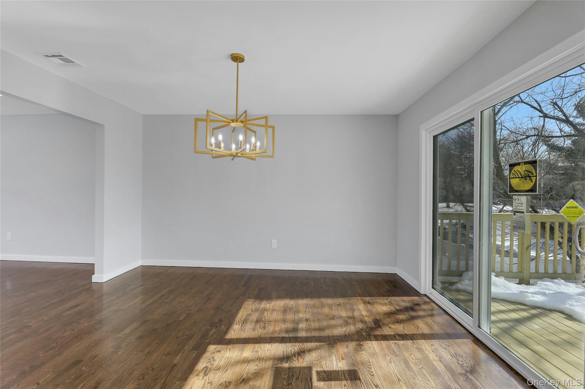 #9 photo, 10 Roman Acres Drive, Garnerville , NY 10923