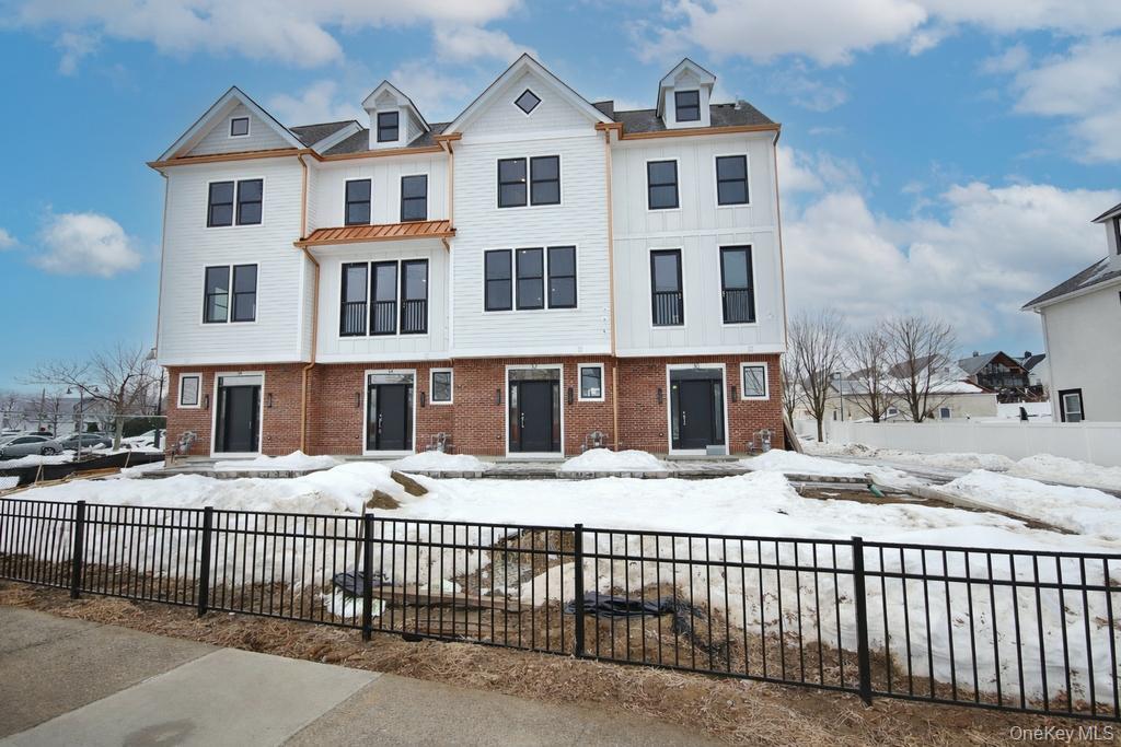 #1 photo, 32 Andrews Lane, Sleepy Hollow , NY 10591