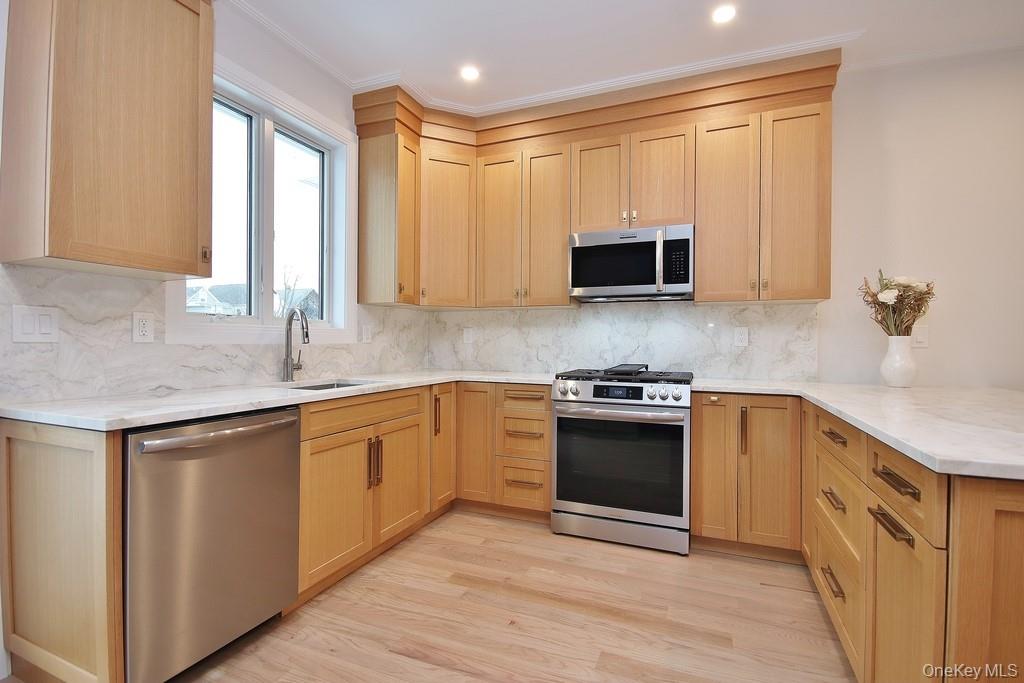 #10 photo, 32 Andrews Lane, Sleepy Hollow , NY 10591