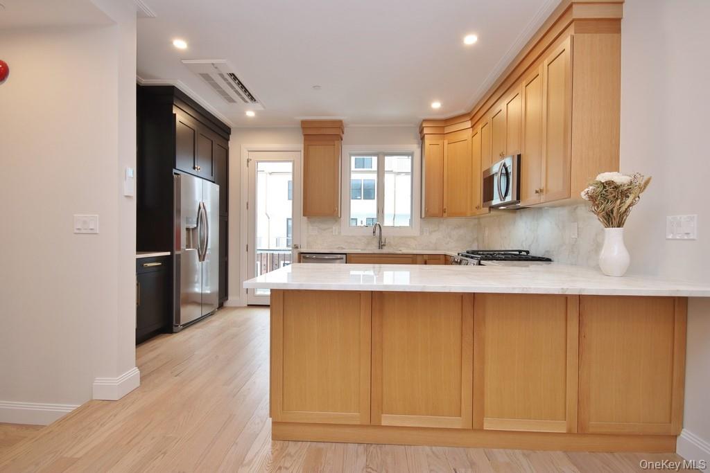 #11 photo, 32 Andrews Lane, Sleepy Hollow , NY 10591