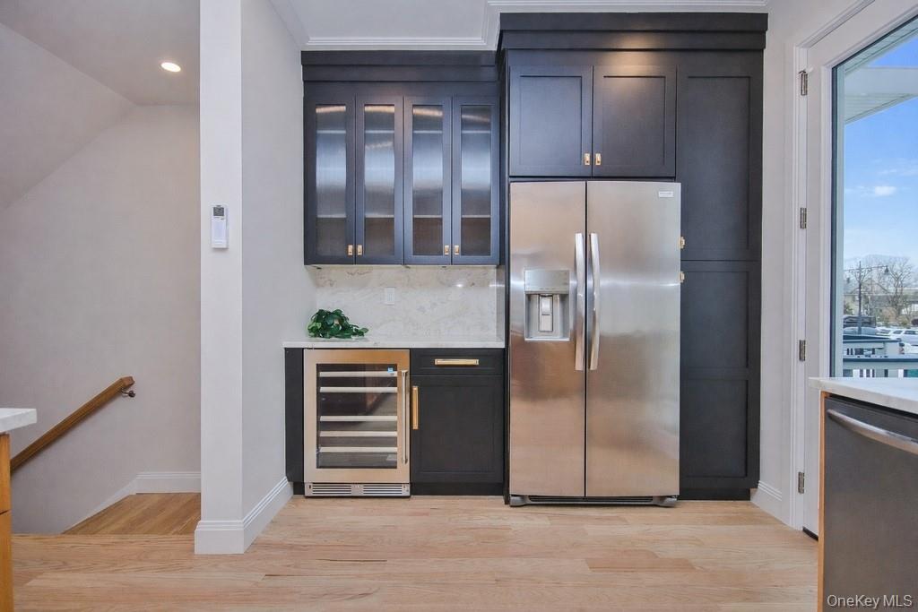 #12 photo, 32 Andrews Lane, Sleepy Hollow , NY 10591