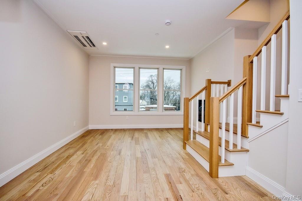 #13 photo, 32 Andrews Lane, Sleepy Hollow , NY 10591