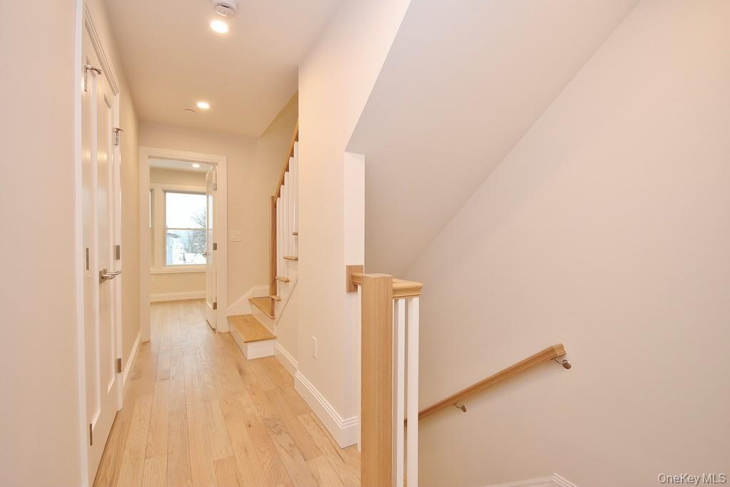 #14 photo, 32 Andrews Lane, Sleepy Hollow , NY 10591