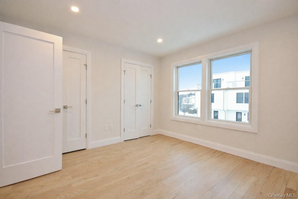 #15 photo, 32 Andrews Lane, Sleepy Hollow , NY 10591