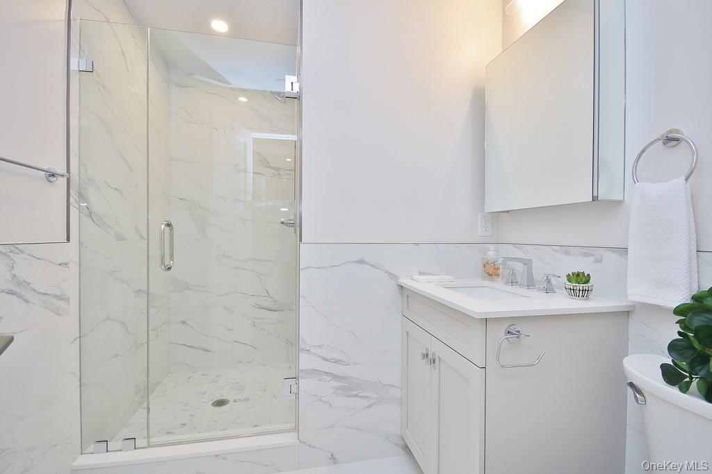 #17 photo, 32 Andrews Lane, Sleepy Hollow , NY 10591