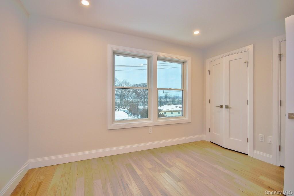 #18 photo, 32 Andrews Lane, Sleepy Hollow , NY 10591