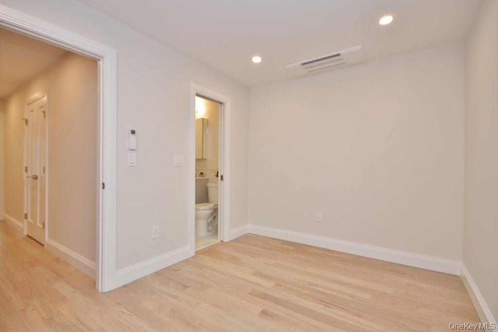 #20 photo, 32 Andrews Lane, Sleepy Hollow , NY 10591