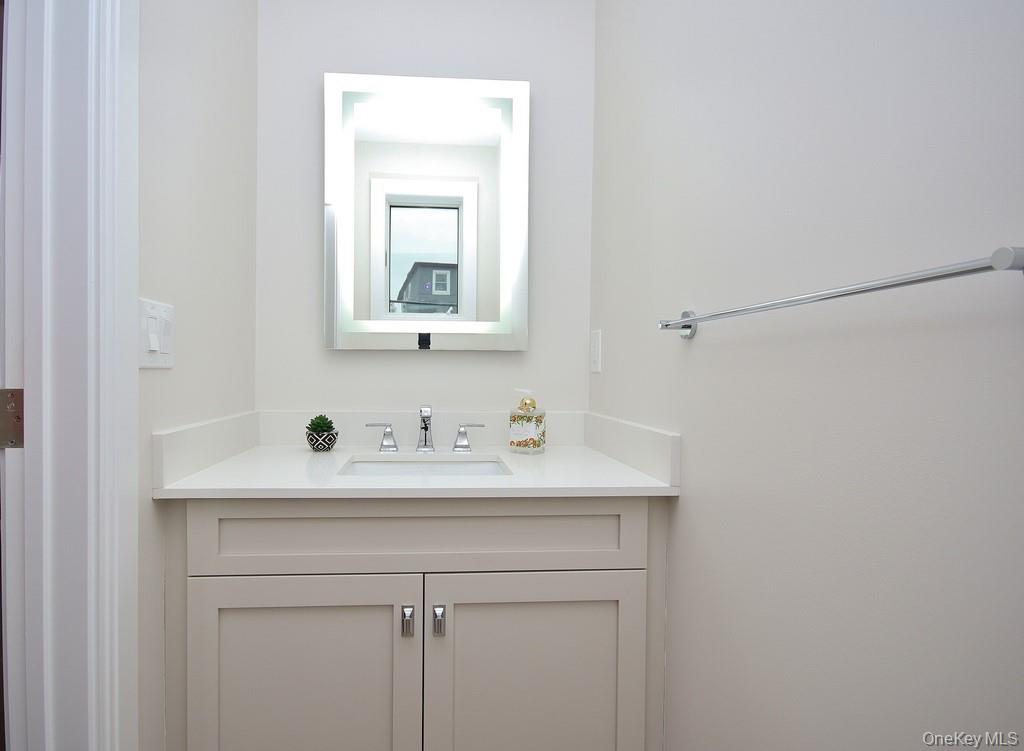 #3 photo, 32 Andrews Lane, Sleepy Hollow , NY 10591