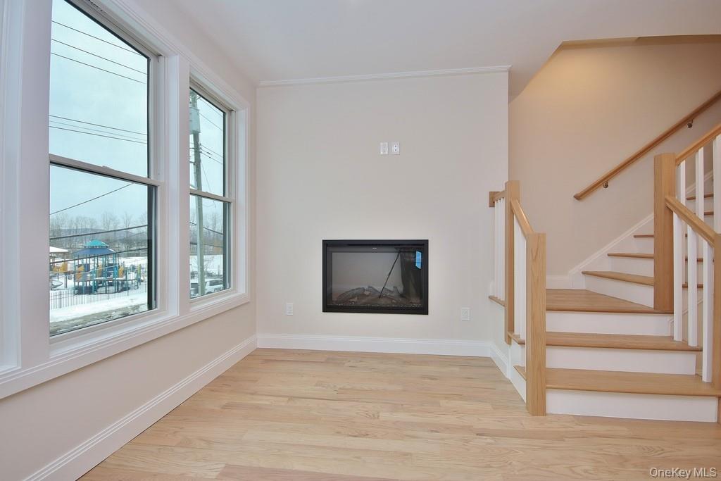 #4 photo, 32 Andrews Lane, Sleepy Hollow , NY 10591