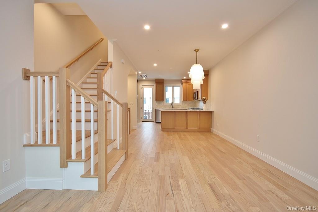 #6 photo, 32 Andrews Lane, Sleepy Hollow , NY 10591