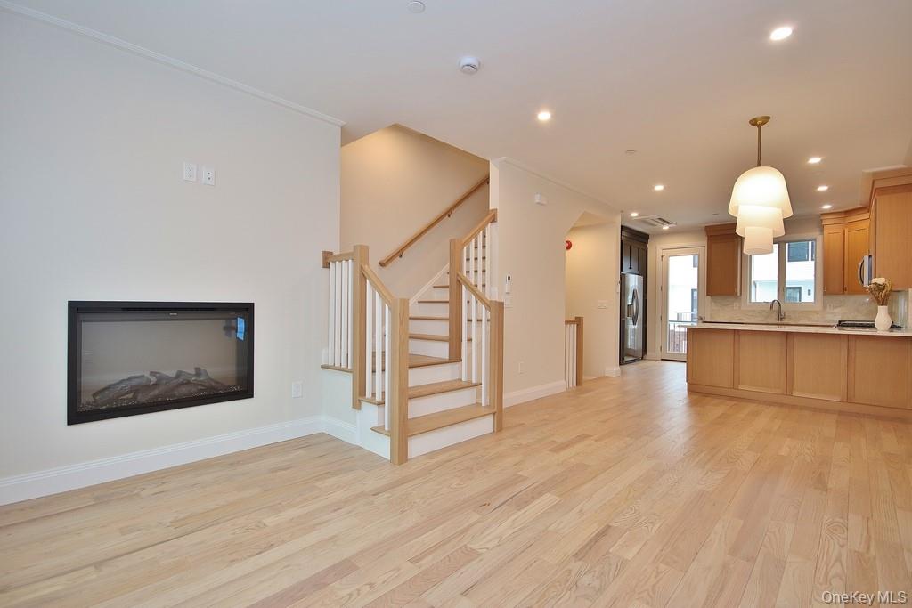 #7 photo, 32 Andrews Lane, Sleepy Hollow , NY 10591