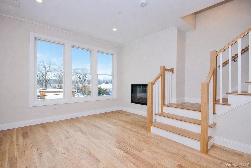 #9 photo, 32 Andrews Lane, Sleepy Hollow , NY 10591