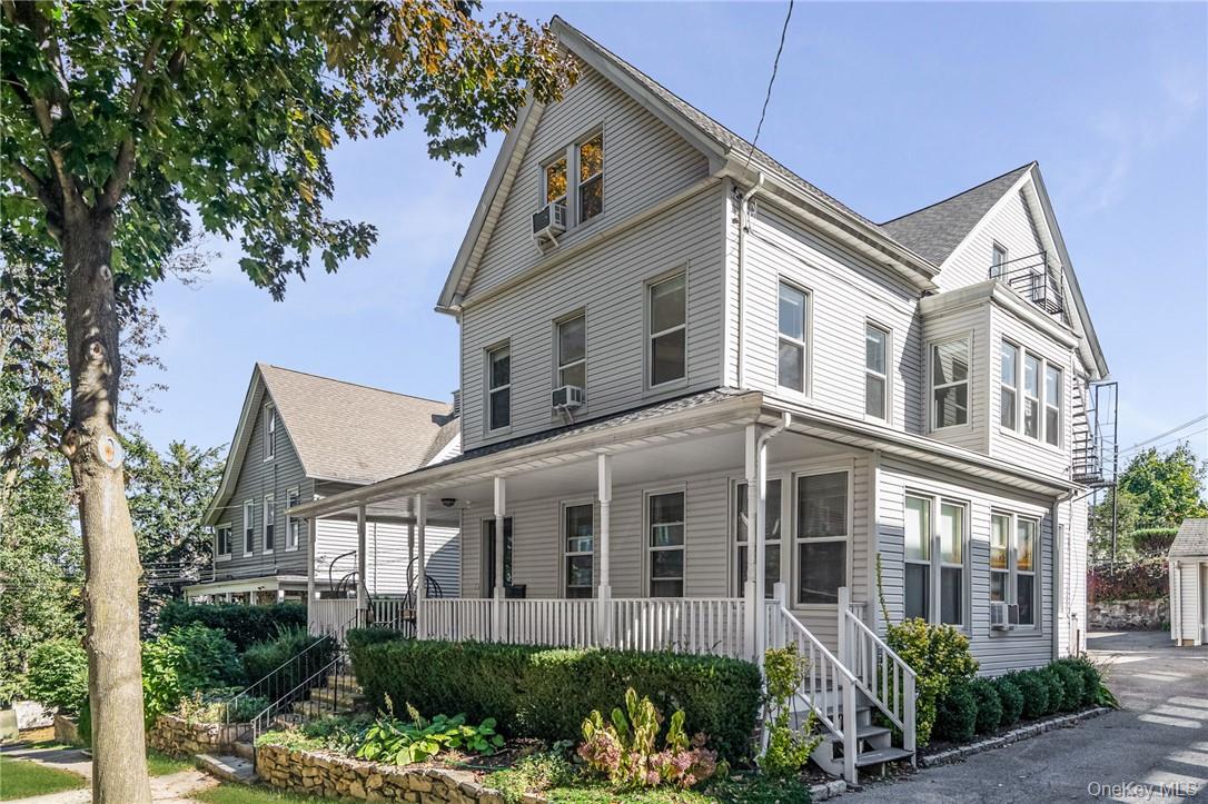 #1 photo, 22 Fairview Avenue, Tuckahoe , NY 10707