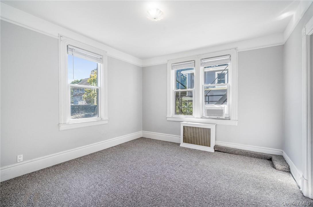 #10 photo, 22 Fairview Avenue, Tuckahoe , NY 10707