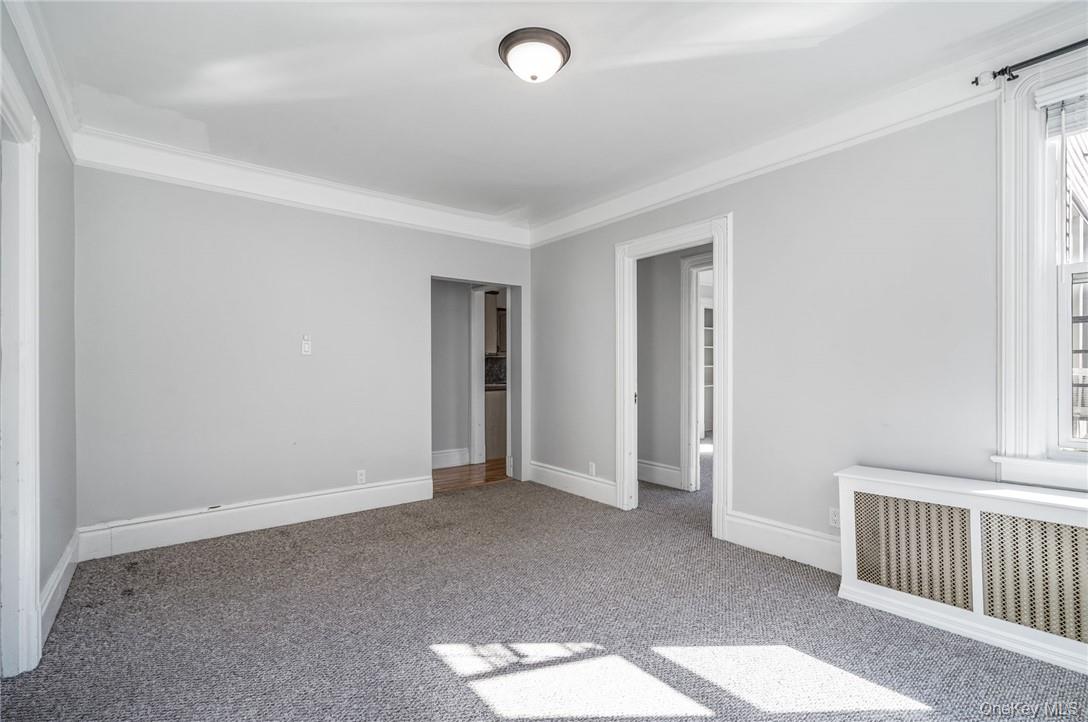 #11 photo, 22 Fairview Avenue, Tuckahoe , NY 10707