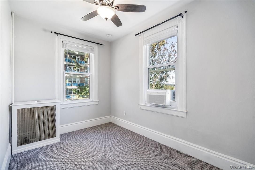 #12 photo, 22 Fairview Avenue, Tuckahoe , NY 10707